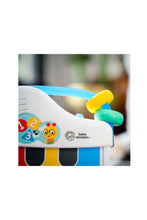Load image into Gallery viewer, Baby Einstein Petit Piano Musical Toy