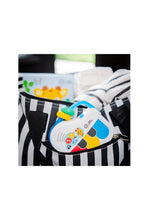 Load image into Gallery viewer, Baby Einstein Petit Piano Musical Toy