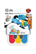 Load image into Gallery viewer, Baby Einstein Petit Piano Musical Toy
