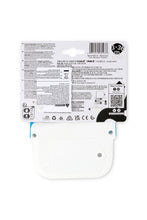 Load image into Gallery viewer, Baby Einstein Petit Piano Musical Toy