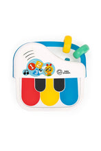 Load image into Gallery viewer, Baby Einstein Petit Piano Musical Toy