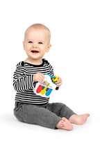 Load image into Gallery viewer, Baby Einstein Petit Piano Musical Toy
