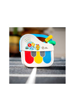 Load image into Gallery viewer, Baby Einstein Petit Piano Musical Toy