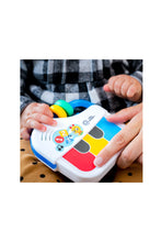 Load image into Gallery viewer, Baby Einstein Petit Piano Musical Toy