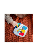 Load image into Gallery viewer, Baby Einstein Petit Piano Musical Toy