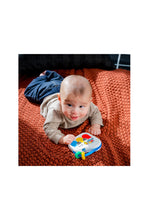 Load image into Gallery viewer, Baby Einstein Petit Piano Musical Toy