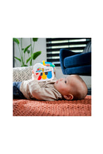 Load image into Gallery viewer, Baby Einstein Petit Piano Musical Toy