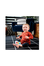 Load image into Gallery viewer, Baby Einstein Petit Piano Musical Toy