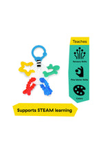 Load image into Gallery viewer, MULTI