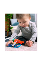 Load image into Gallery viewer, MULTI