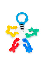 Load image into Gallery viewer, MULTI