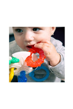 Load image into Gallery viewer, MULTI