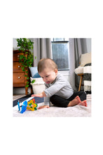 Load image into Gallery viewer, MULTI