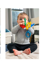 Load image into Gallery viewer, MULTI