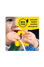 Load image into Gallery viewer, MULTI