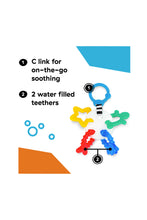 Load image into Gallery viewer, MULTI