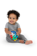 Load image into Gallery viewer, MULTI