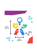 Load image into Gallery viewer, MULTI