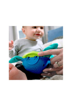 Load image into Gallery viewer, MULTI