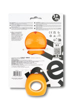 Load image into Gallery viewer, Baby Einstein Teethe & Wobble Tiger Bpa Free Teether Toy