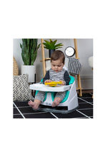 Load image into Gallery viewer, Baby Einstein Ocean Explorers Pop & Glow Starfish Light up Sensory Activity Toy