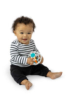 Load image into Gallery viewer, MULTI