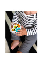 Load image into Gallery viewer, MULTI