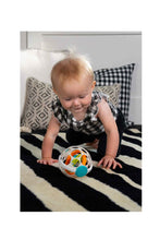 Load image into Gallery viewer, MULTI