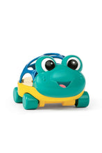 Load image into Gallery viewer, MULTI