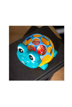 Load image into Gallery viewer, MULTI