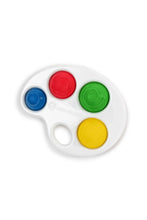 Load image into Gallery viewer, MULTI