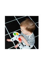 Load image into Gallery viewer, MULTI