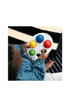 Load image into Gallery viewer, MULTI