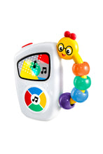 Load image into Gallery viewer, Baby Einstein Take Along Tunes Musical Toy