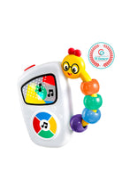 Load image into Gallery viewer, Baby Einstein Take Along Tunes Musical Toy