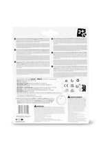 Load image into Gallery viewer, Baby Einstein Take Along Tunes Musical Toy