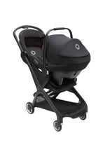 Load image into Gallery viewer, DESERT TAUPE