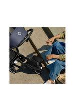 Load image into Gallery viewer, DESERT TAUPE