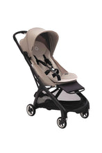 Load image into Gallery viewer, DESERT TAUPE