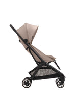 Load image into Gallery viewer, DESERT TAUPE