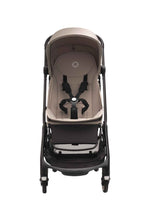 Load image into Gallery viewer, DESERT TAUPE