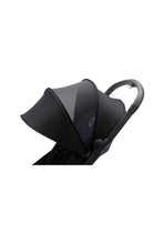 Load image into Gallery viewer, DESERT TAUPE