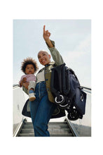 Load image into Gallery viewer, DESERT TAUPE