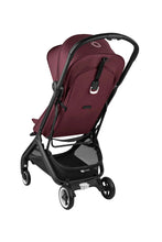 Load image into Gallery viewer, DARK CHERRY