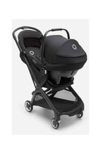 Load image into Gallery viewer, DARK CHERRY