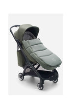 Load image into Gallery viewer, DARK CHERRY