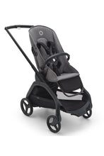 Load image into Gallery viewer, GREY MELANGE