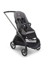 Load image into Gallery viewer, GRAPHITE