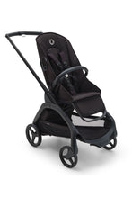 Load image into Gallery viewer, BLACK 01