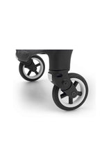 Load image into Gallery viewer, Bugaboo Butterfly Swivel Wheels